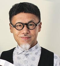 AAtgehOYl0sgjE0ipBSy.jpg?w=940&h=940