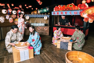 AAtkdBDccTEv6OWwYZKQ.jpg?w=940&h=940