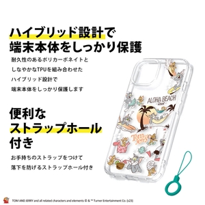 AAvXX84cI8wOJ3V0Dp09.jpg?w=940&h=940