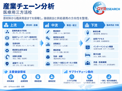AAvyvdlqawN82VDINZW1.png?w=940&h=940