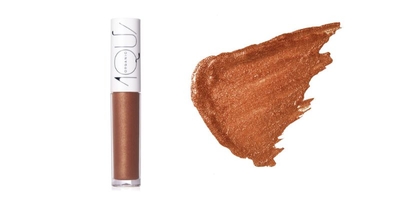 AAwJOzcU4ygW9BVnYUyP.jpg?w=940&h=940