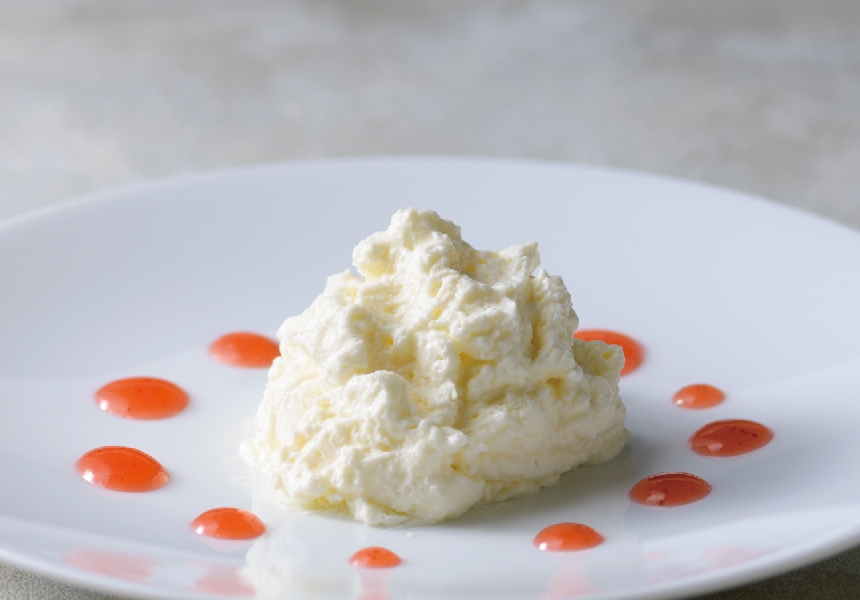 FRESH クレームアンジュ