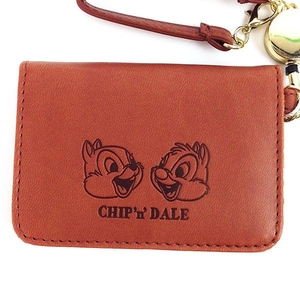 AB0i6UhPT5eq7EPElR1q.jpg?w=940&h=940