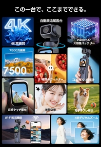 AB1S252IhAzJdgvnkrxx.jpg?w=940&h=940