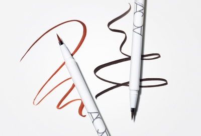 AB1TmZYW4DAH9LivOF00.jpg?w=940&h=940