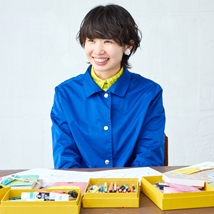 AB4GvoLtqMy3yJXZYnTR.jpg?w=940&h=940