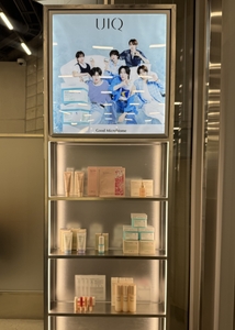 AB5bO5qaAI3YEZBPSt8C.jpg?w=940&h=940