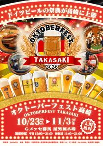 AB6SfLN80MLtHhGTVR62.png?w=940&h=940