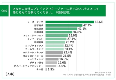 AB893QxFF2sxMB3rSoXy.jpg?w=940&h=940