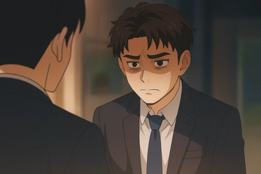 採用後に判明する“経歴詐称”リスクが再び顕在化 企業調査センター、2025年上半期の相談動向を発表