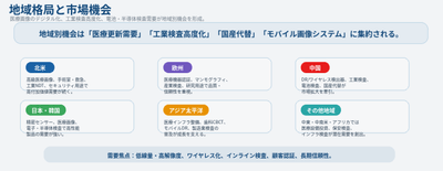 ABCp7ekxxoPpBORJKTHr.png?w=940&h=940