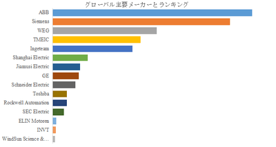 ABDxZ4b7LGbusk1xRwXw.png?w=940&h=940