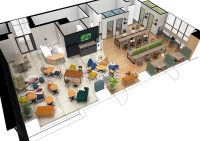 ABEVjTP6ZAk54tWyBGqd.jpg?w=940&h=940