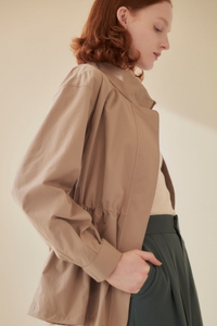 ABFgCP9cKAShTrIDZg6r.jpg?w=940&h=940