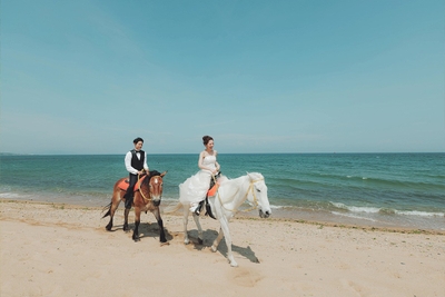 ABHFjEZ6IK44ImIWU667.jpg?w=940&h=940