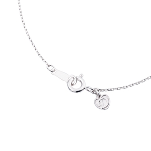 エンドチャーム