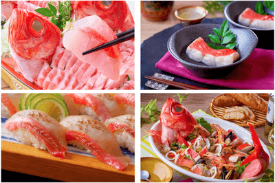 ABJNpmHnYUKIdljtuMsU.png?w=940&h=940