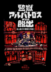 ABJhvR3ZjNxE9uUTUrLz.jpg?w=940&h=940