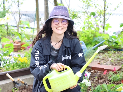 ABKHN6htU2CbLQZ2iRho.jpg?w=940&h=940