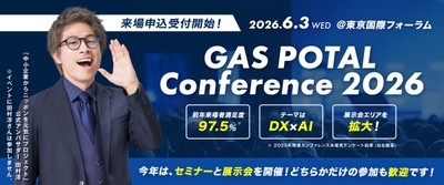 ABKT9ViWYOgZr82p72iP.jpg?w=940&h=940