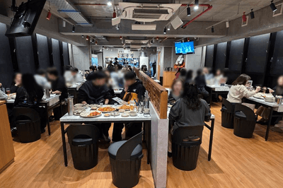 ABMsJi6ZlwoUlPaAoSp5.png?w=940&h=940