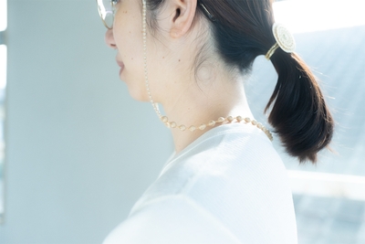 ABMtEELRjJX1kN3REzJh.jpg?w=940&h=940