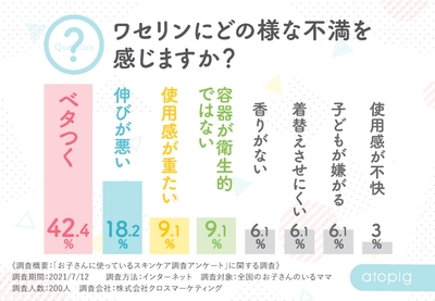 ABMwhCXEFNiNRq4dchFa.jpg?w=940&h=940