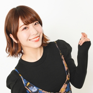 ABUXsbddAtGIwMLczkaq.jpg?w=940&h=940