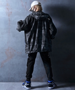 ABVmW0xPkr0c3RbU6u6R.jpg?w=940&h=940