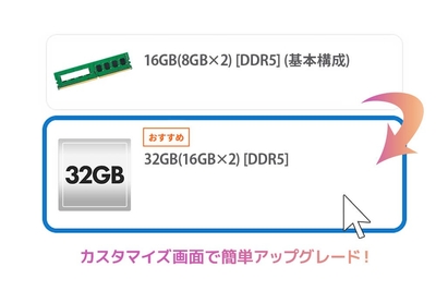 ABYo9ARhOHOSURIAhE6E.jpg?w=940&h=940