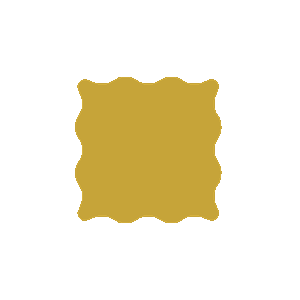 ABbLA2mRcwrUxyHrAzEe.gif?w=940&h=940