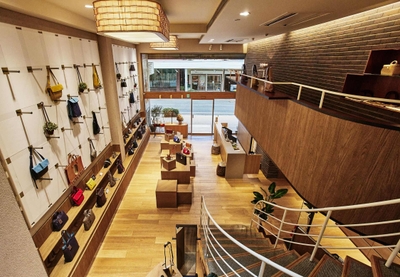 ABe5Ak0XyFny6BhSr6hp.jpg?w=940&h=940