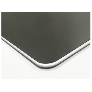 ABeAJHLfT79R6kVsBXZa.png?w=940&h=940