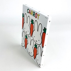 ABgQe6a2c5EPGmxoIfsJ.jpg?w=940&h=940