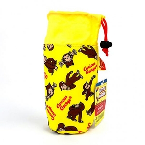 ABgXLHU9dZP7lh3zEBRt.jpg?w=940&h=940