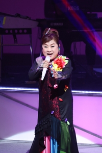 ABkq7eZYNhwZMoOR5dFD.jpeg?w=940&h=940