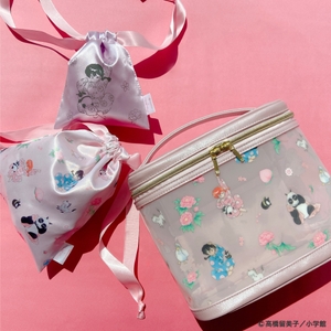 ABrcPifxRFsurHeitQ04.jpg?w=940&h=940