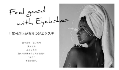 ABuJugjDNRK8mOFniFYm.png?w=940&h=940