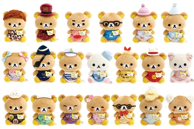 AC4fcDhVtAsVSmqYfmmZ.jpg?w=940&h=940