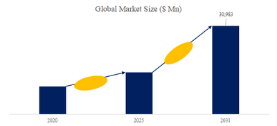 AC5plMcoudeGo1mnqEqM.png?w=940&h=940