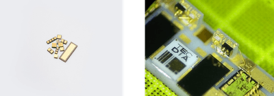 AC7WTQ6AQSoCxFnWCsUV.png?w=940&h=940