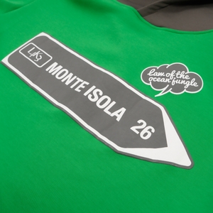 ACATSd2Ry6SHWjzBp4aF.JPG?w=940&h=940