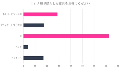 ACAp48ZS5wQR8M0YZSgF.jpg?w=940&h=940