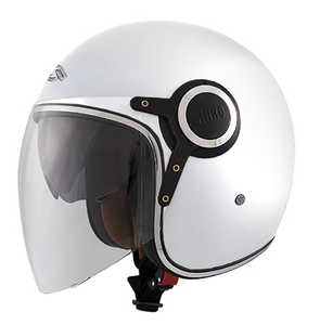 ACBdPlXpowAKAwg4HtEO.jpg?w=940&h=940