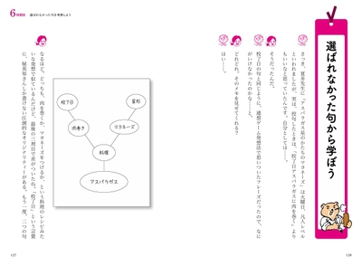 本文