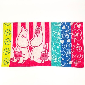 ACJSzvh5LbHnrExcuVRM.jpg?w=940&h=940