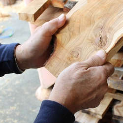 リビングデザインセンターOZONEで手仕事と出会う 「つくり手の『手』展 ― その手が語るストーリー ―」 2026年2月3日(火)まで開催