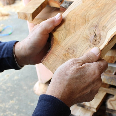 リビングデザインセンターOZONEで手仕事と出会う 「つくり手の『手』展 ― その手が語るストーリー ―」 2026年2月3日(火)まで開催