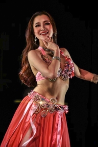 ACKloaCc0aozYFmCYrgr.jpeg?w=940&h=940