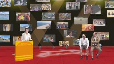 ACNYXT1d07ofebQPRJXF.jpg?w=940&h=940